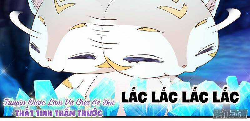 Giữ Chặt Tiểu Bạch Long - Chapter 7 - Trang 42