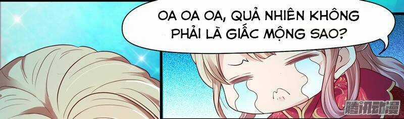 Giữ Chặt Tiểu Bạch Long - Chapter 7 - Trang 62