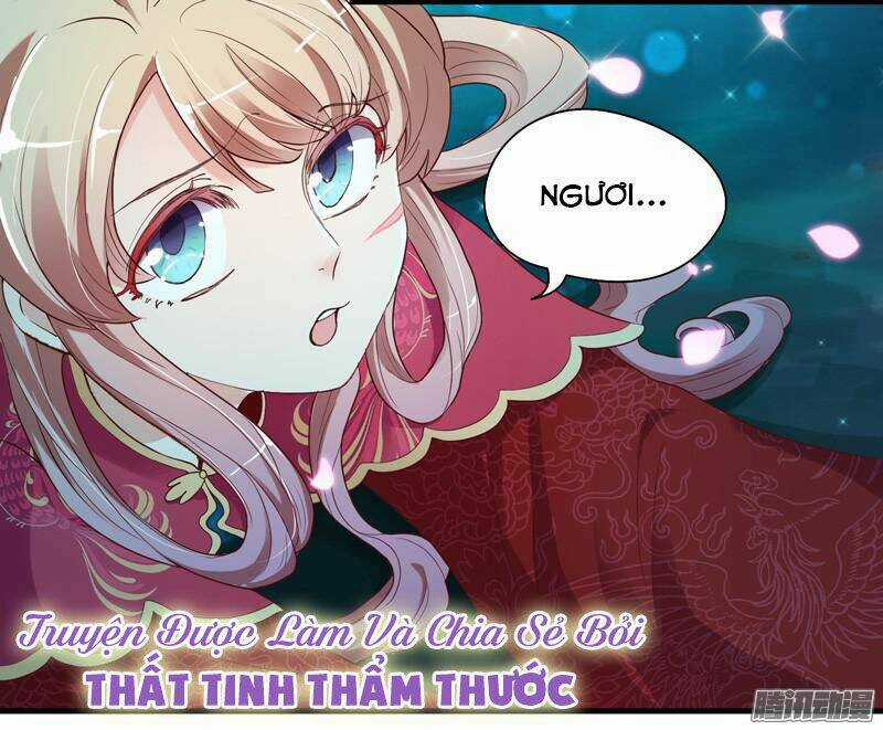 Giữ Chặt Tiểu Bạch Long - Chapter 7 - Trang 63