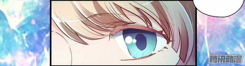 Giữ Chặt Tiểu Bạch Long - Chapter 8 - Trang 12