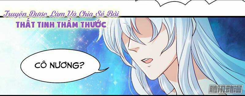 Giữ Chặt Tiểu Bạch Long - Chapter 8 - Trang 15