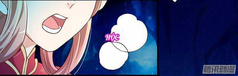 Giữ Chặt Tiểu Bạch Long - Chapter 8 - Trang 27