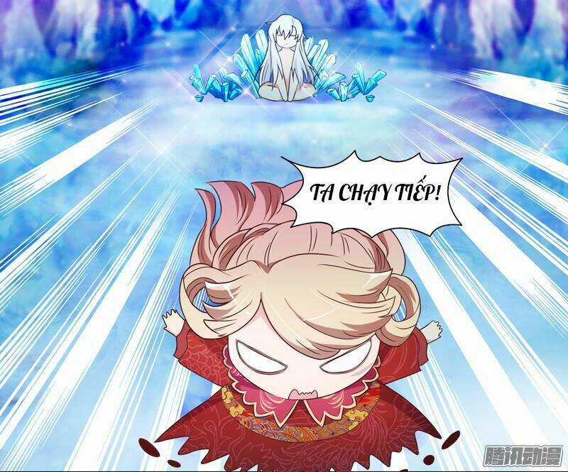 Giữ Chặt Tiểu Bạch Long - Chapter 8 - Trang 36