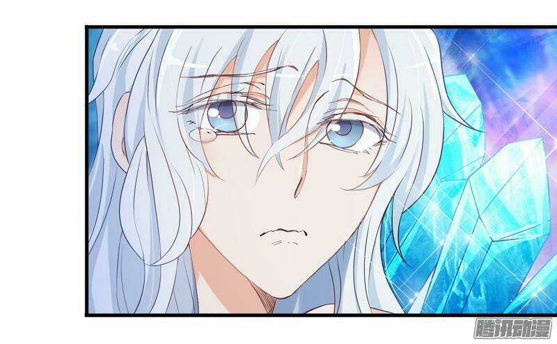 Giữ Chặt Tiểu Bạch Long - Chapter 9 - Trang 21