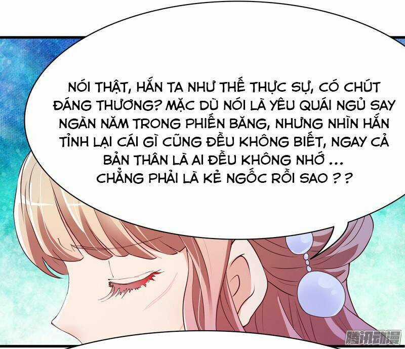 Giữ Chặt Tiểu Bạch Long - Chapter 9 - Trang 26