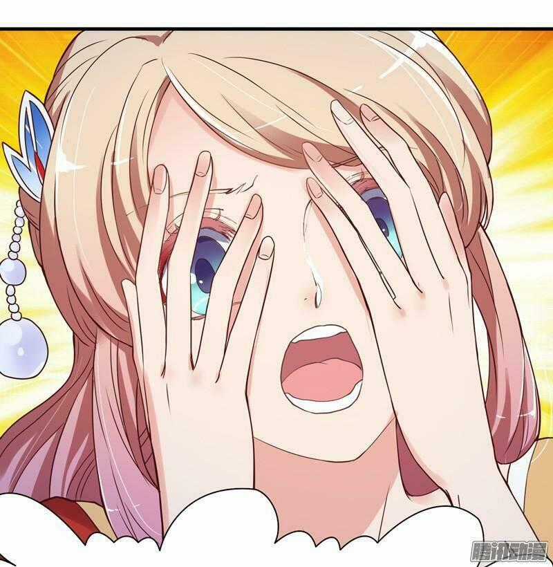 Giữ Chặt Tiểu Bạch Long - Chapter 9 - Trang 39