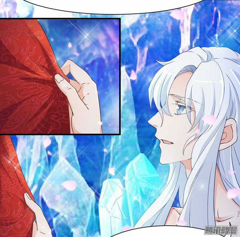 Giữ Chặt Tiểu Bạch Long - Chapter 9 - Trang 6