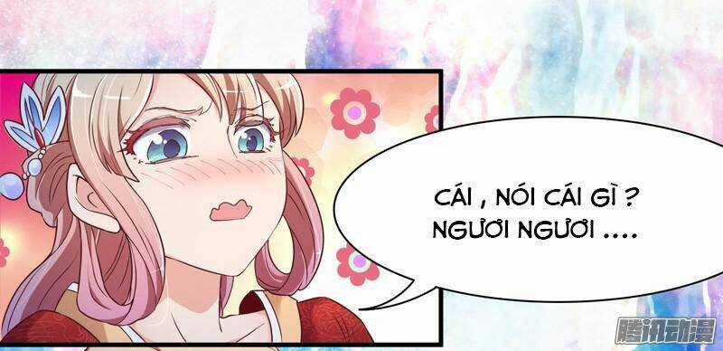 Giữ Chặt Tiểu Bạch Long - Chapter 9 - Trang 10