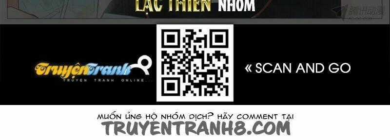 Giữa Anh Và Em - Chapter 11 - Trang 17