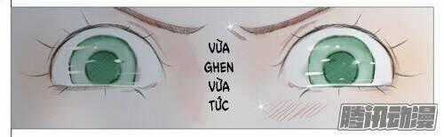 Giữa Anh Và Em - Chapter 13 - Trang 2