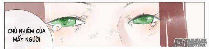 Giữa Anh Và Em - Chapter 17 - Trang 26