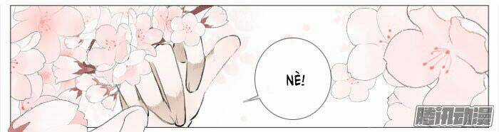 Giữa Anh Và Em - Chapter 17 - Trang 29