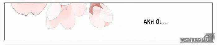 Giữa Anh Và Em - Chapter 17 - Trang 38