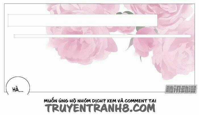 Giữa Anh Và Em - Chapter 19 - Trang 1