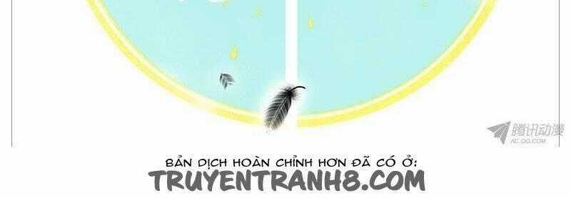 Giữa Anh Và Em - Chapter 2 - Trang 2