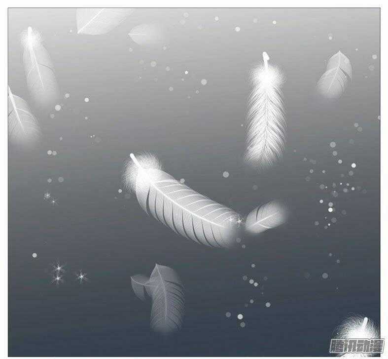 Giữa Anh Và Em - Chapter 20 - Trang 1