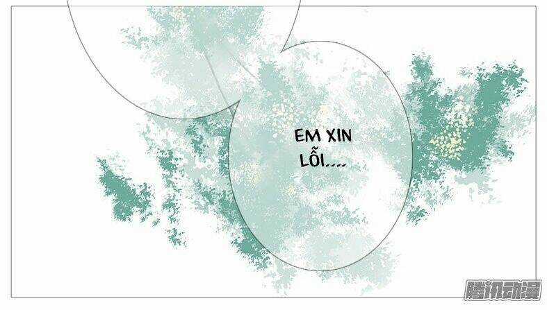 Giữa Anh Và Em - Chapter 20 - Trang 13