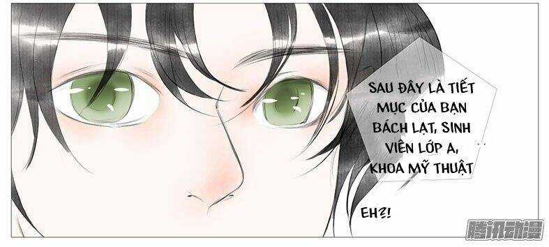 Giữa Anh Và Em - Chapter 21 - Trang 19