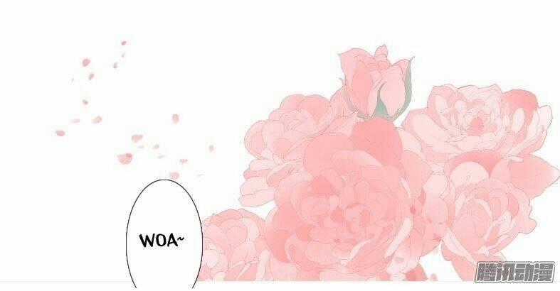 Giữa Anh Và Em - Chapter 22 - Trang 2