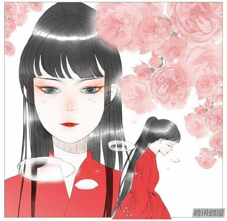 Giữa Anh Và Em - Chapter 22 - Trang 12