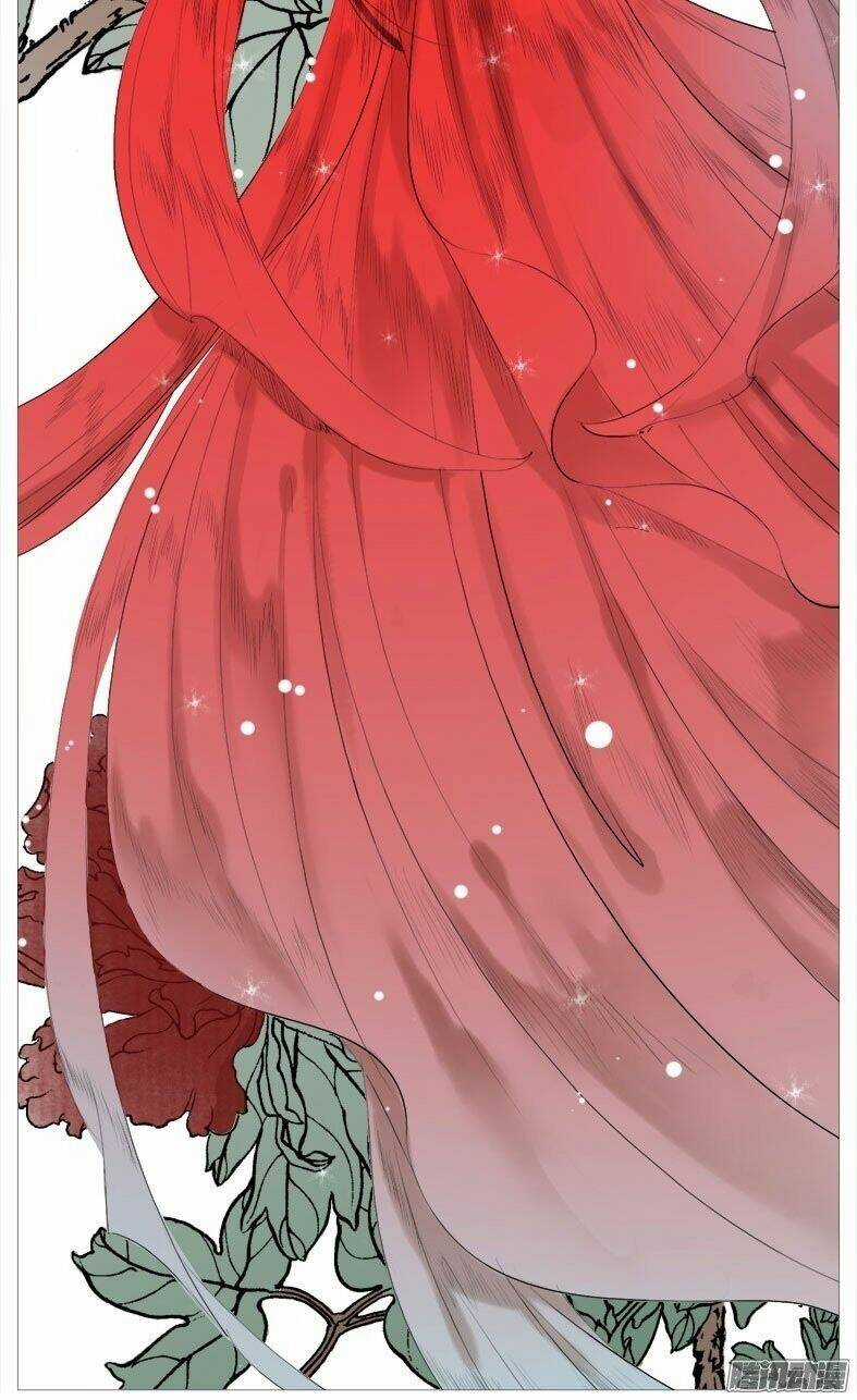 Giữa Anh Và Em - Chapter 22 - Trang 5