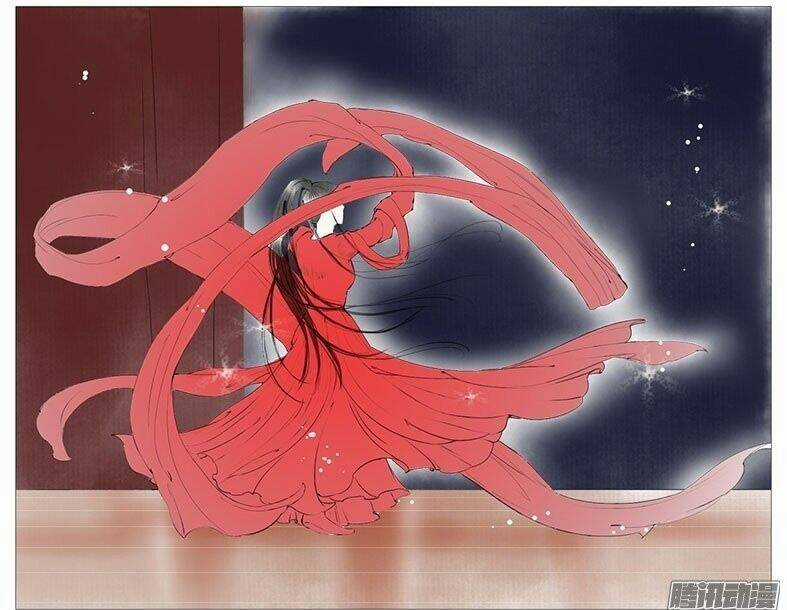 Giữa Anh Và Em - Chapter 22 - Trang 9