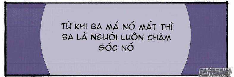 Giữa Anh Và Em - Chapter 27 - Trang 14