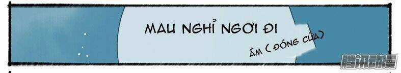 Giữa Anh Và Em - Chapter 29 - Trang 12