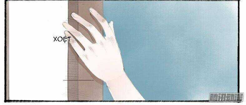 Giữa Anh Và Em - Chapter 29 - Trang 24