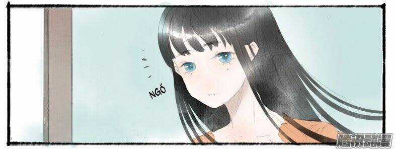 Giữa Anh Và Em - Chapter 29 - Trang 25