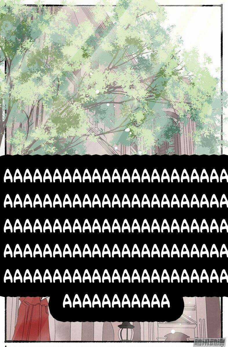 Giữa Anh Và Em - Chapter 29 - Trang 31