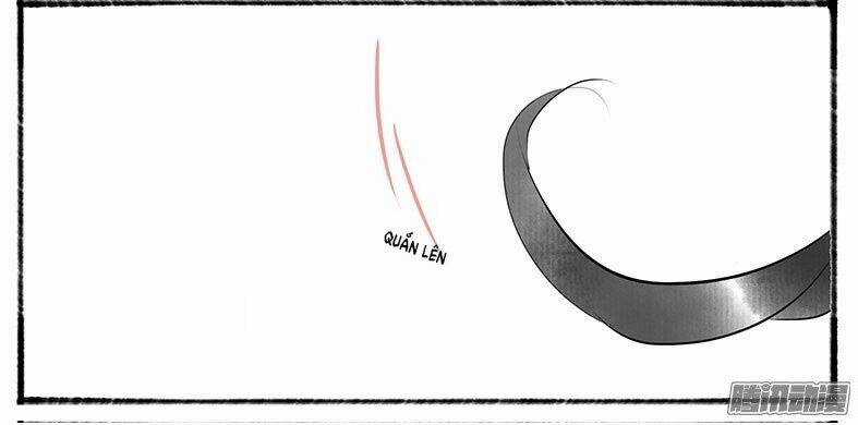 Giữa Anh Và Em - Chapter 29 - Trang 33