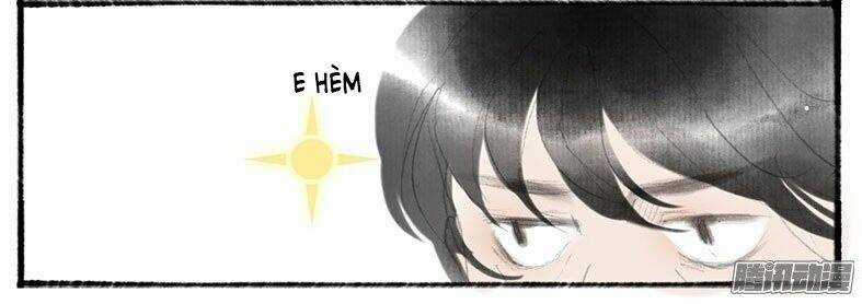 Giữa Anh Và Em - Chapter 29 - Trang 34