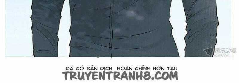 Giữa Anh Và Em - Chapter 3 - Trang 2