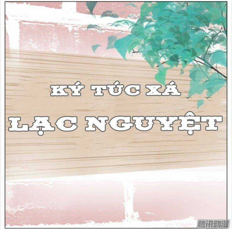 Giữa Anh Và Em - Chapter 30 - Trang 20