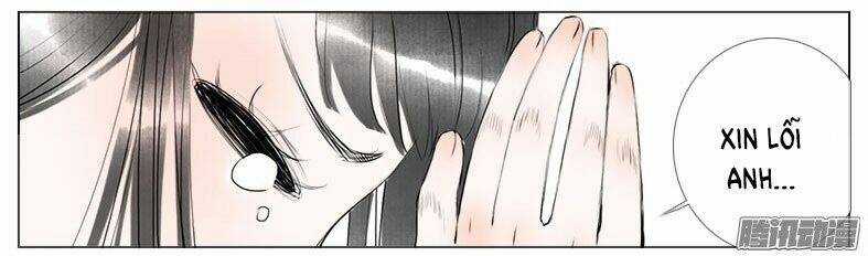 Giữa Anh Và Em - Chapter 31 - Trang 44