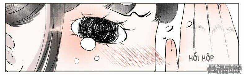 Giữa Anh Và Em - Chapter 31 - Trang 48