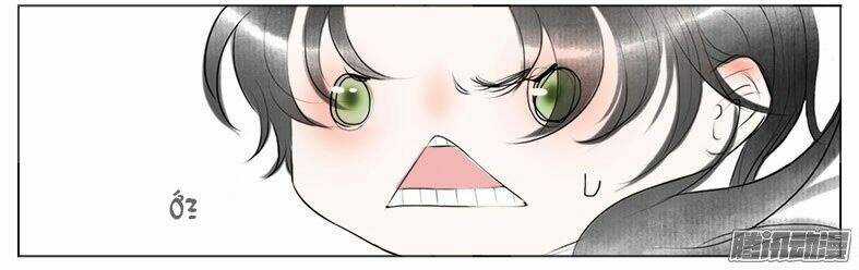 Giữa Anh Và Em - Chapter 31 - Trang 59