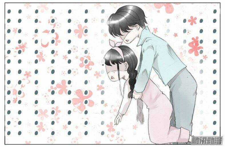 Giữa Anh Và Em - Chapter 31 - Trang 63