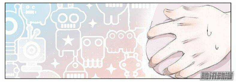 Giữa Anh Và Em - Chapter 31 - Trang 64