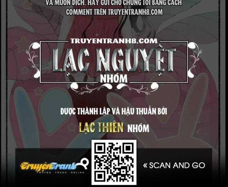 Giữa Anh Và Em - Chapter 31 - Trang 66