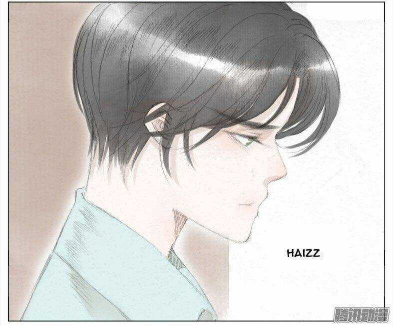 Giữa Anh Và Em - Chapter 32 - Trang 29