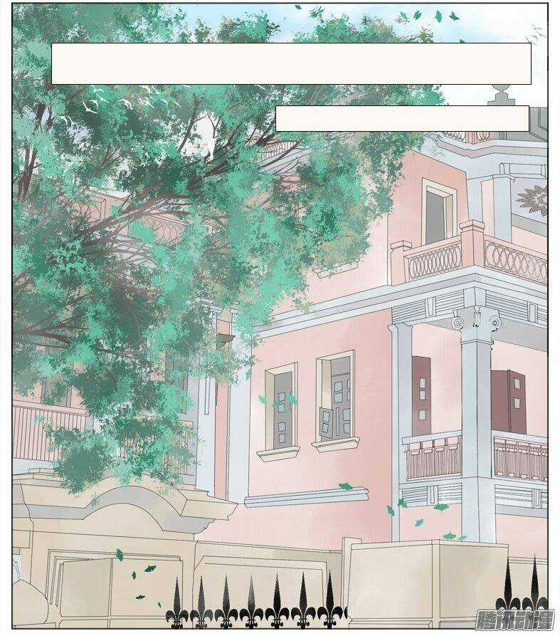 Giữa Anh Và Em - Chapter 32 - Trang 41