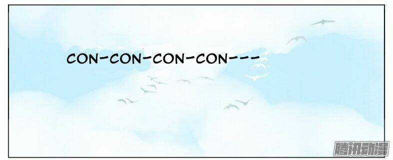 Giữa Anh Và Em - Chapter 32 - Trang 61