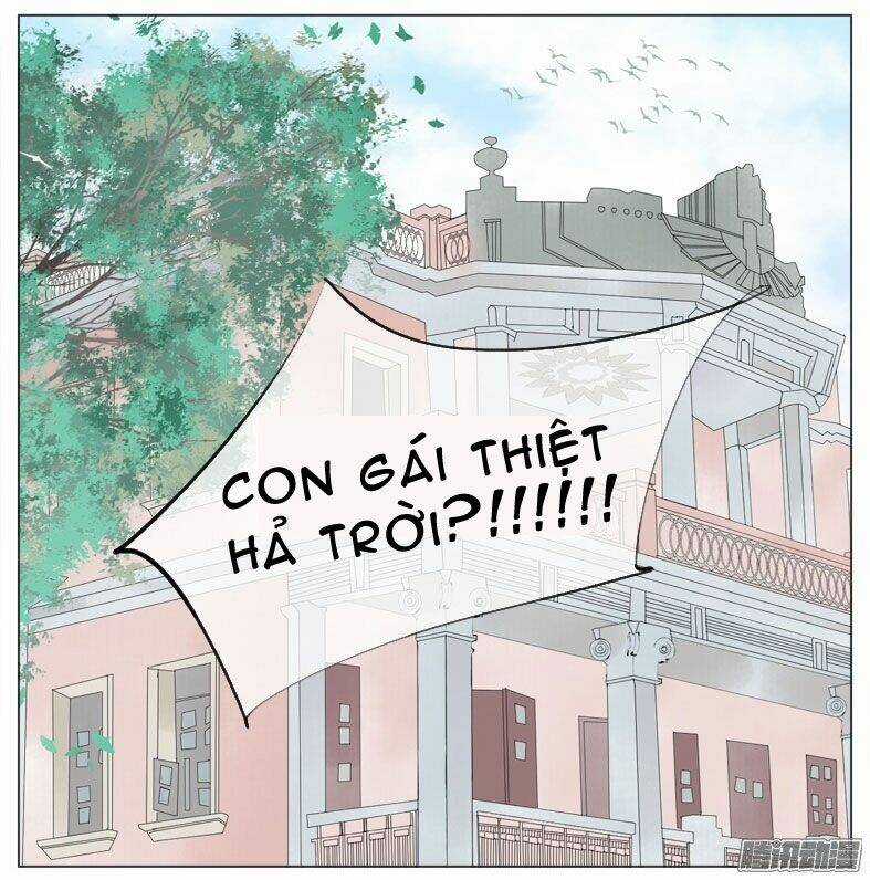 Giữa Anh Và Em - Chapter 32 - Trang 62