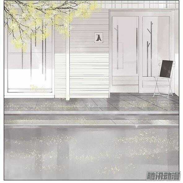 Giữa Anh Và Em - Chapter 34 - Trang 2