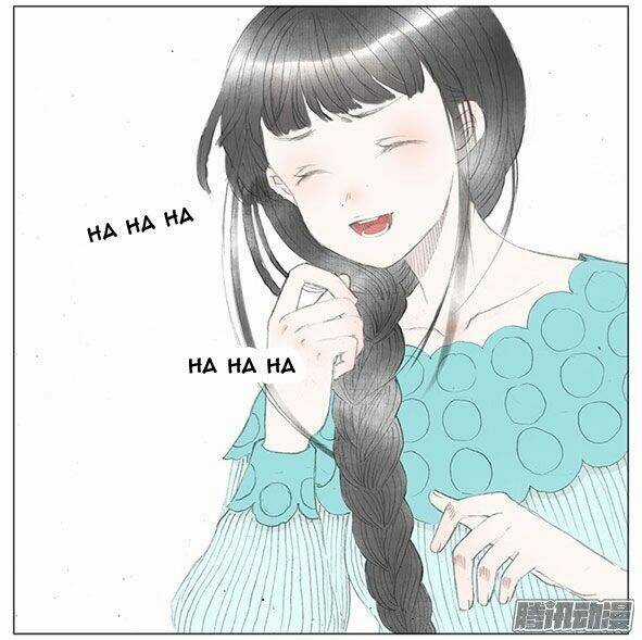 Giữa Anh Và Em - Chapter 34 - Trang 36