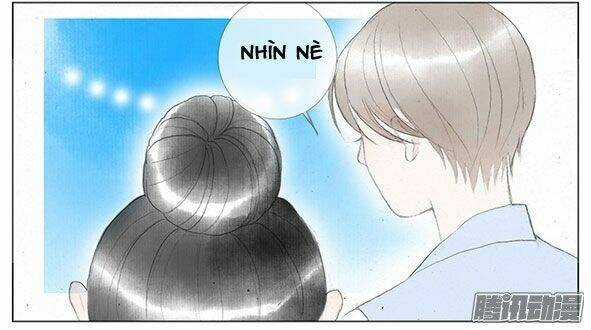 Giữa Anh Và Em - Chapter 34 - Trang 48