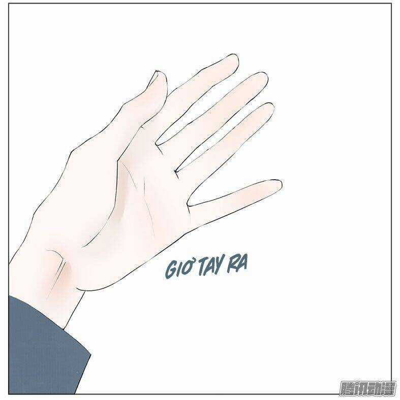 Giữa Anh Và Em - Chapter 36 - Trang 29