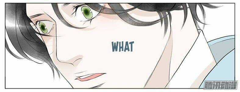 Giữa Anh Và Em - Chapter 36 - Trang 37